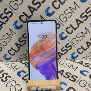 Samsung Galaxy A53 5G 6Gb/128Gb