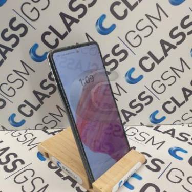Samsung Galaxy A53 5G 6Gb/128Gb