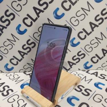 Samsung Galaxy A53 5G 6Gb/128Gb
