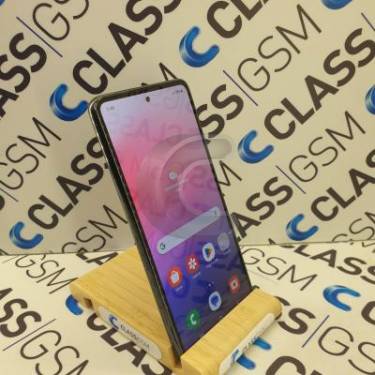 Samsung Galaxy A53 5G 6Gb/128Gb