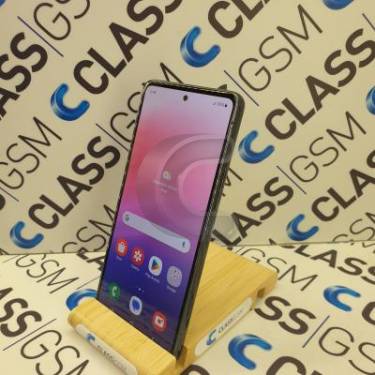 Samsung Galaxy A53 5G 6Gb/128Gb