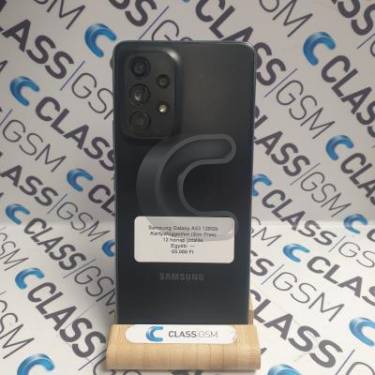 Samsung Galaxy A53 5G 6Gb/128Gb