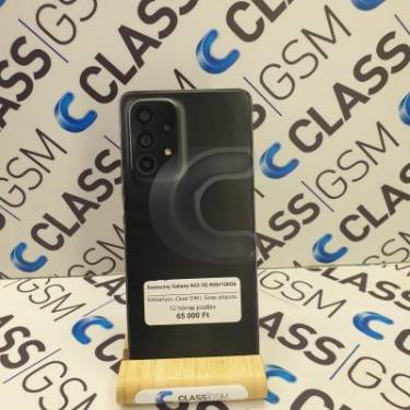 Samsung Galaxy A53 5G 6Gb/128Gb