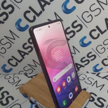 Samsung Galaxy A53 5G 6Gb/128Gb