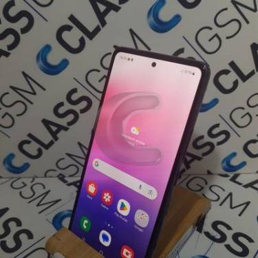 Samsung Galaxy A53 5G 6Gb/128Gb