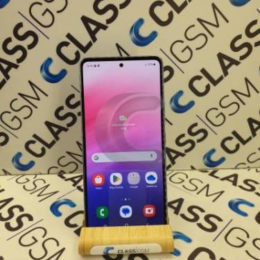 Samsung Galaxy A53 5G 6Gb/128Gb
