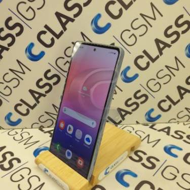 Samsung Galaxy A53 5G 6Gb/128Gb