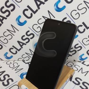 Samsung Galaxy A54 5G 128GB 8GB RAM Dual
