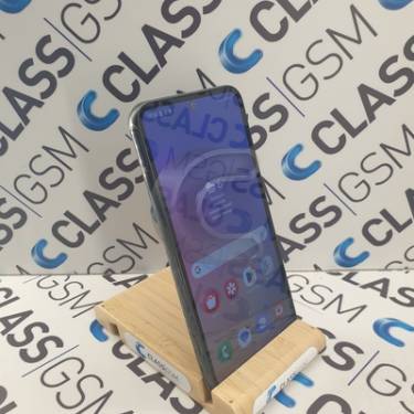 Samsung Galaxy A54 5G 128GB 8GB RAM Dual