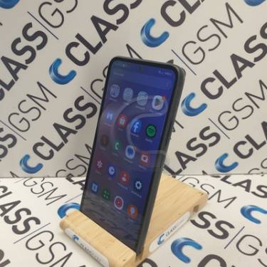 Samsung Galaxy A54 5G 128GB 8GB RAM Dual