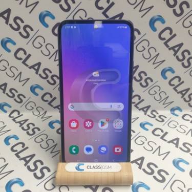 Samsung Galaxy A54 5G 128GB 8GB RAM Dual