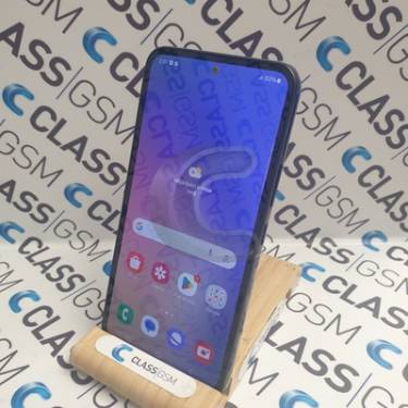 Samsung Galaxy A54 5G 128GB 8GB RAM Dual