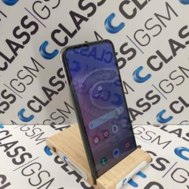 Samsung Galaxy A54 5G 128GB 8GB RAM Dual