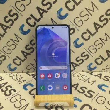 Samsung Galaxy A55 8GB 256GB