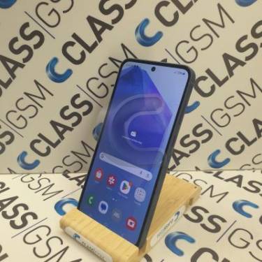 Samsung Galaxy A55 8GB 256GB