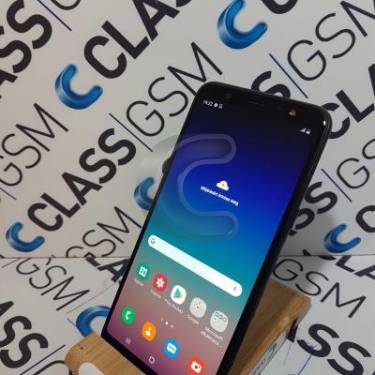 Samsung Galaxy A6 2018 SM-A600FN/DS