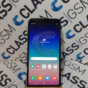 Samsung Galaxy A6 2018 SM-A600FN/DS