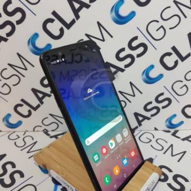 Samsung Galaxy A6 2018 SM-A600FN/DS