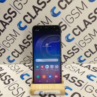 Samsung Galaxy A6 2018 SM-A600FN/DS