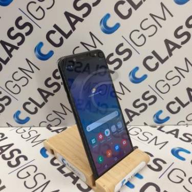 Samsung Galaxy A6 2018 SM-A600FN/DS