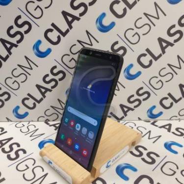 Samsung Galaxy A6 2018 SM-A600FN/DS