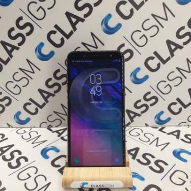 Samsung Galaxy A6 SM-A600FN