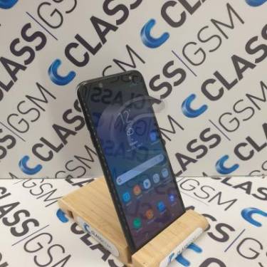 Samsung Galaxy A6 SM-A600FN