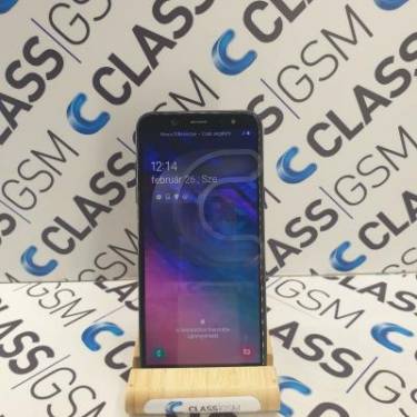 Samsung Galaxy A6 SM-A600FN
