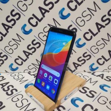 Samsung Galaxy A7 (2018) 64GB Dual A750