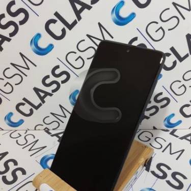 Samsung Galaxy A71 128GB 6GB RAM Dual (A715F) Kijelző beégés
