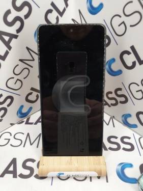 Samsung Galaxy A71 128GB 6GB RAM Dual (A715F)