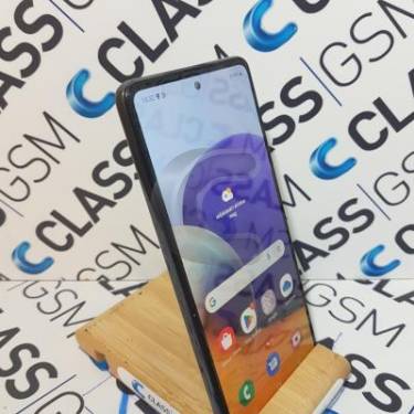 Samsung Galaxy A72 128GB 6GB RAM Dual