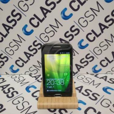 Samsung Galaxy Ace 2