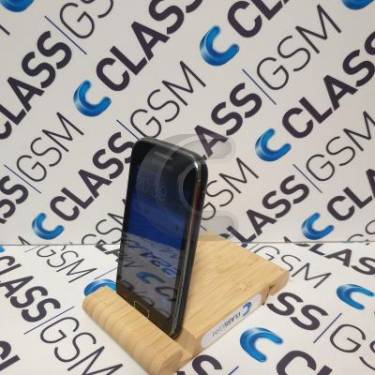 Samsung Galaxy Ace 2