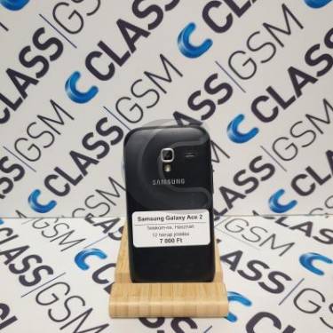 Samsung Galaxy Ace 2