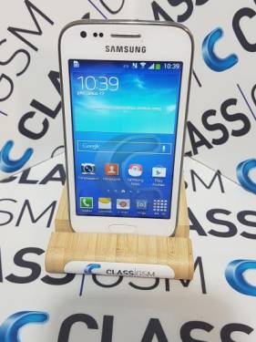Samsung Galaxy Ace 3 S7275
