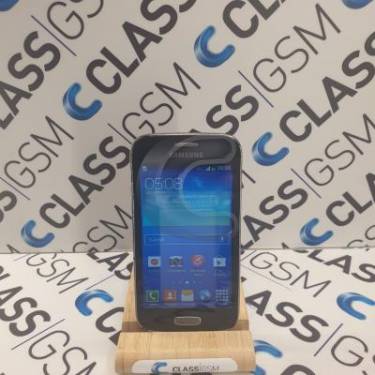 Samsung Galaxy Ace 3 S7275
