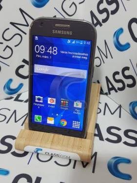 Samsung Galaxy Ace 4