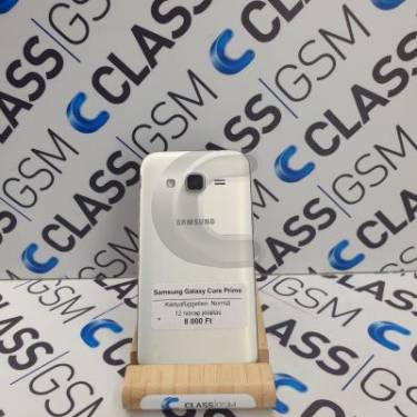 Samsung Galaxy Core Prime