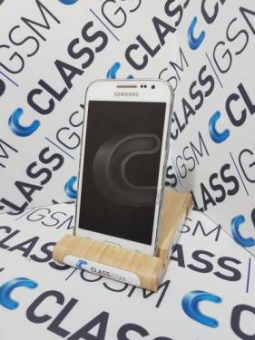 Samsung Galaxy Core Prime