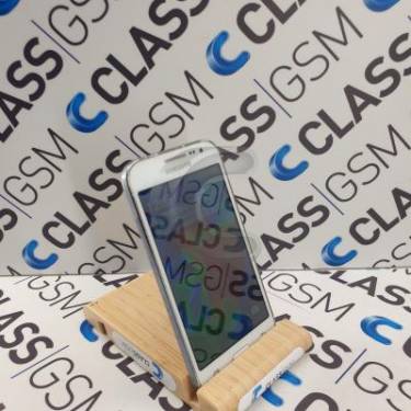 Samsung Galaxy Core Prime