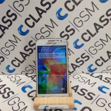 Samsung Galaxy Core Prime