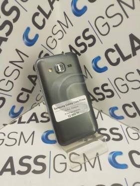 Samsung Galaxy Core Prime