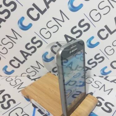 Samsung Galaxy Fresh S7390