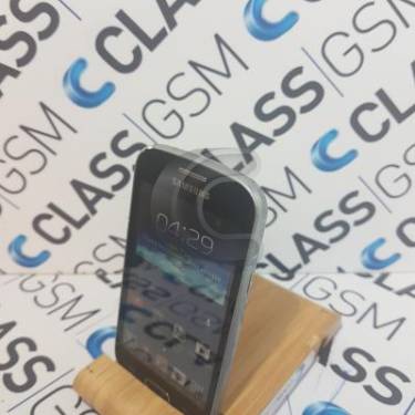 Samsung Galaxy Fresh S7390