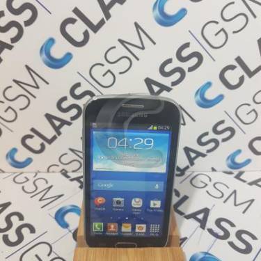 Samsung Galaxy Fresh S7390