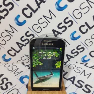 Samsung Galaxy Fresh S7390