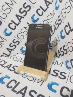 Samsung Galaxy J1 (2016)