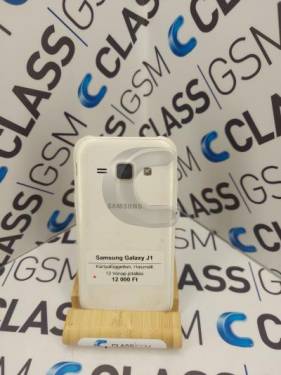 Samsung Galaxy J1