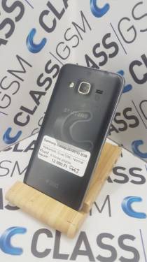 Samsung Galaxy J3 (2016) 8GB